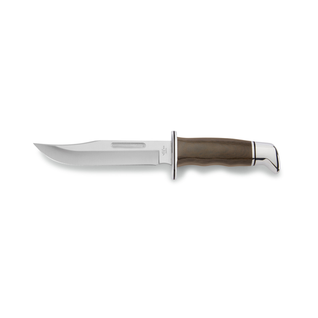 B119-GRS1 SPECIAL PRO KNIFE