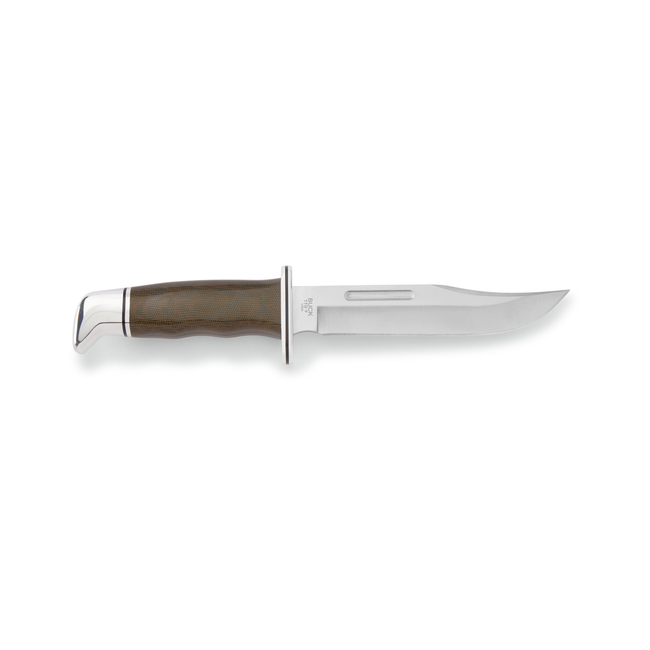 B119-GRS1 SPECIAL PRO KNIFE
