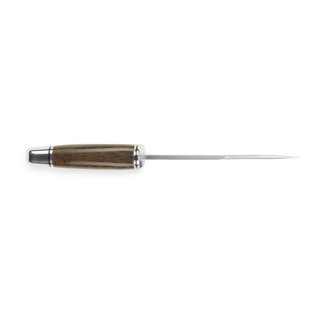 B119-GRS1 SPECIAL PRO KNIFE