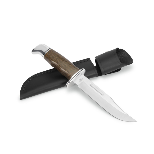 B119-GRS1 SPECIAL PRO KNIFE