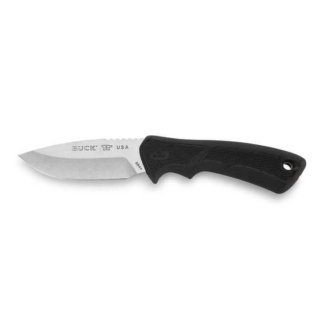 B684-BKS BUCKLITE MAX II SMALL KNIFE