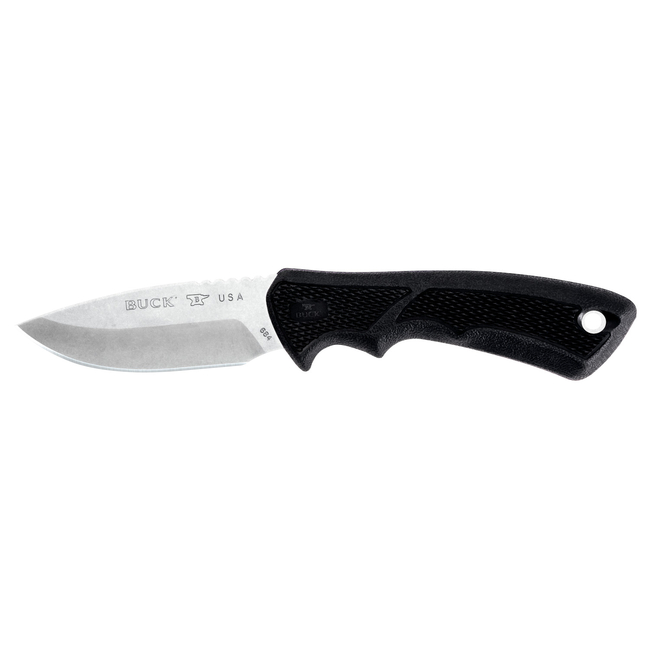 B684-BKS BUCKLITE MAX II SMALL KNIFE