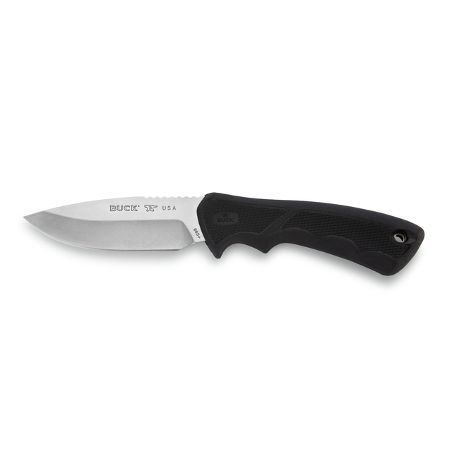 B685-BKS BUCKLITE MAX II LARGE KNIFE