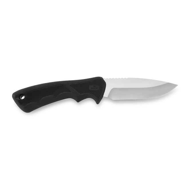 B685-BKS BUCKLITE MAX II LARGE KNIFE