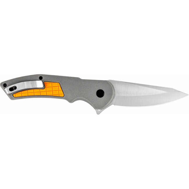 B261-ORS HEXAM ORANGE ΣΟΥΓΙΑΣ B261-ORS HEXAM ORANGE ΣΟΥΓΙΑΣ