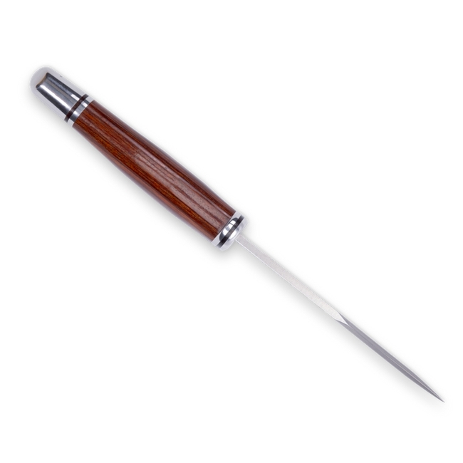 B102-CCS1 WOODSMAN- HERITAGE SERIES ΜΑΧΑΙΡΙ- US BUCK