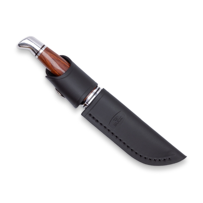 B102-CCS1 WOODSMAN- HERITAGE SERIES ΜΑΧΑΙΡΙ- US BUCK