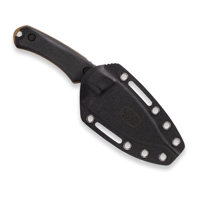 B664-BKS1 ALPHA HUNTER BACKCOUNTRY-ΜΑΧΑΙΡΙ-US BUCK