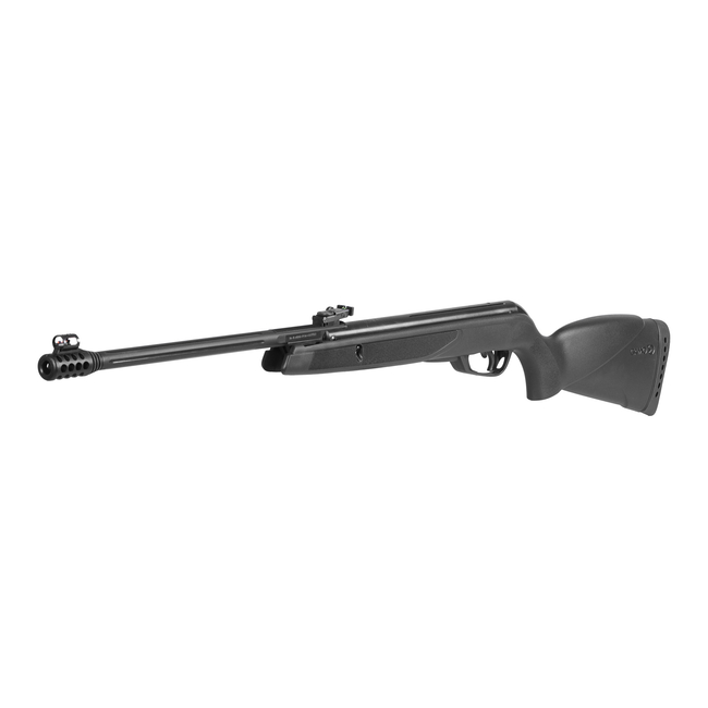 BLACK BEAR 5,5mm