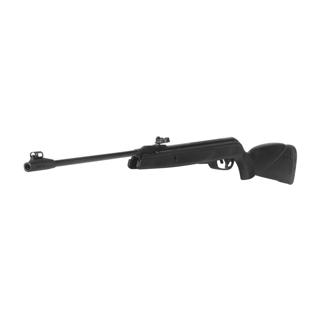 BLACK SHADOW 4,5mm