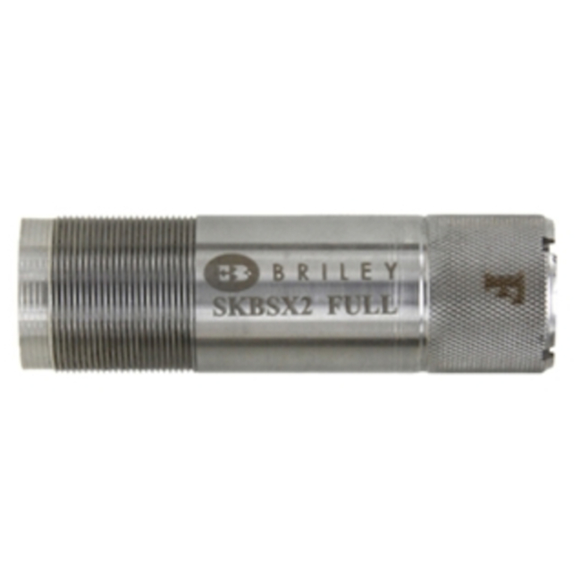 BRILEY SKB SS COMP CHOKE