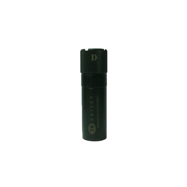 BRILEY BER MOBIL CHOKE BO EXTENDED DIFFUSION CHOKE