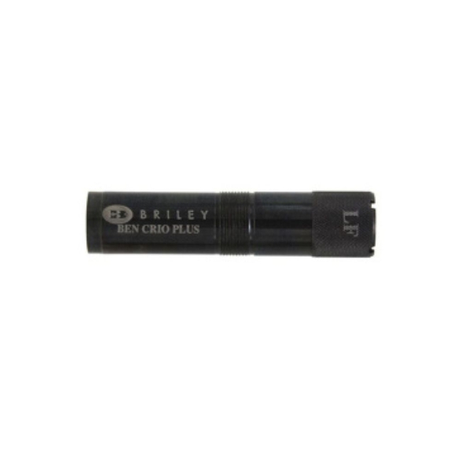 BRILEY BENELLI CRIO PLUS DIFF BO CHOKE
