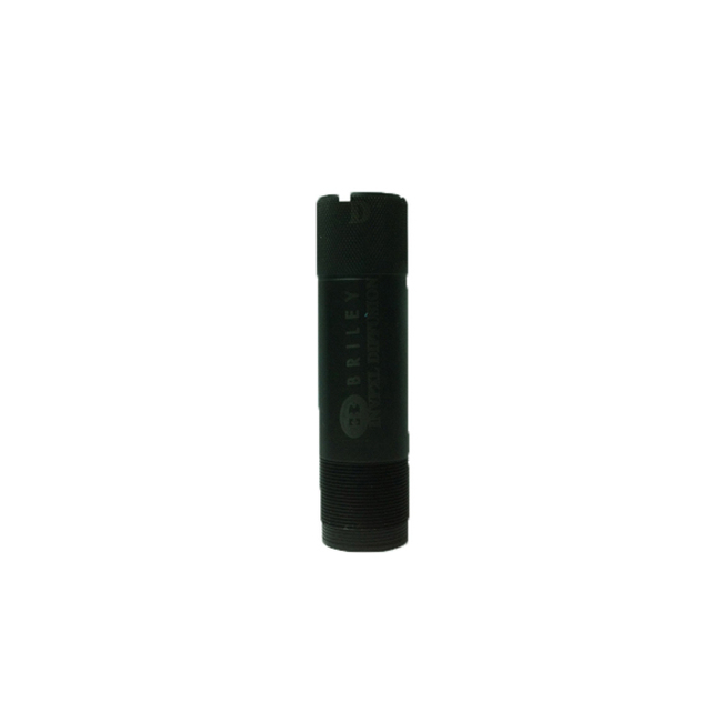 BRILEY BROWNING INVECTOR PLUS BO EXTENDED DIFFUSION CHOKE