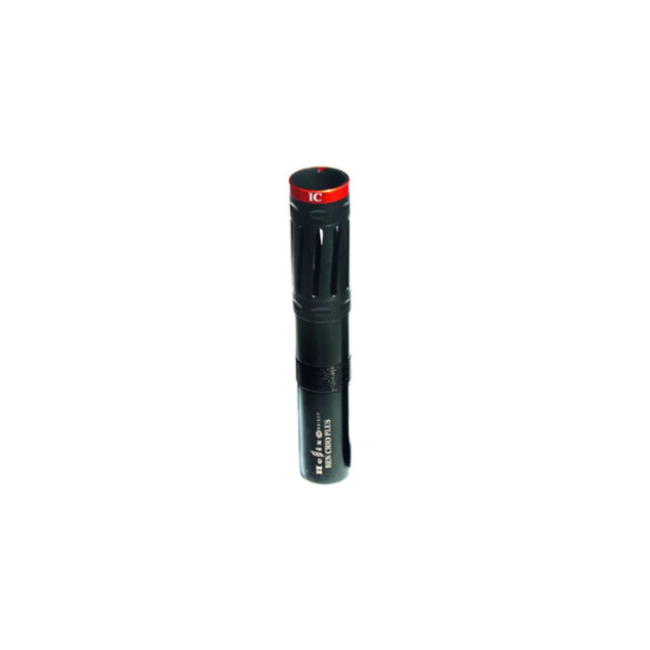 BRILEY BENELLI CRIO PLUS BO HELIX CHOKE