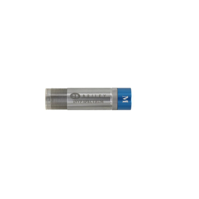 BRILEY BROWNING INVECTOR PLUS SS SPECTRUM CHOKE