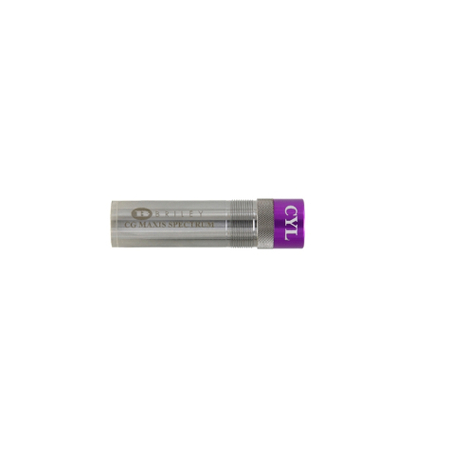 BRILEY MAXIS SS SPECTRUM CHOKE FOR CAESAR GUERINI