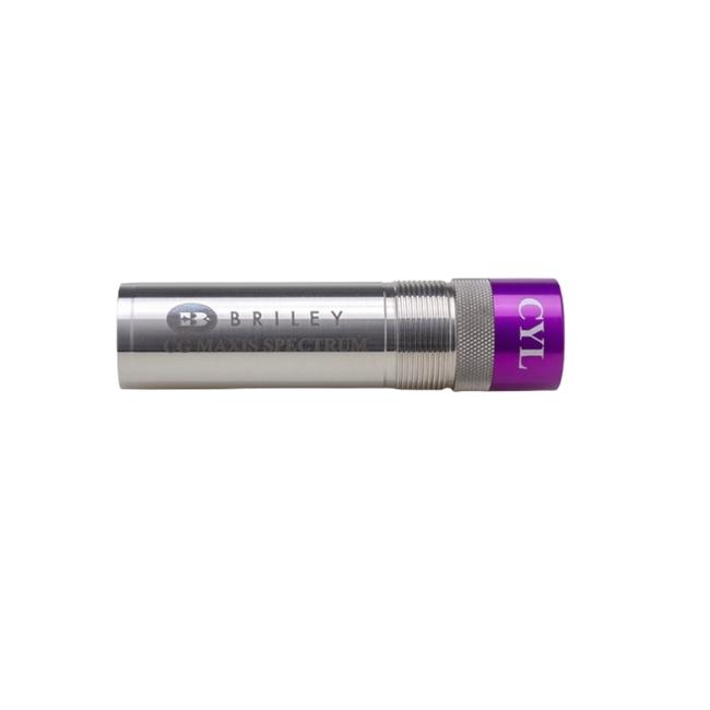 BRILEY MAXIS SS SPECTRUM CHOKE FOR CAESAR GUERINI