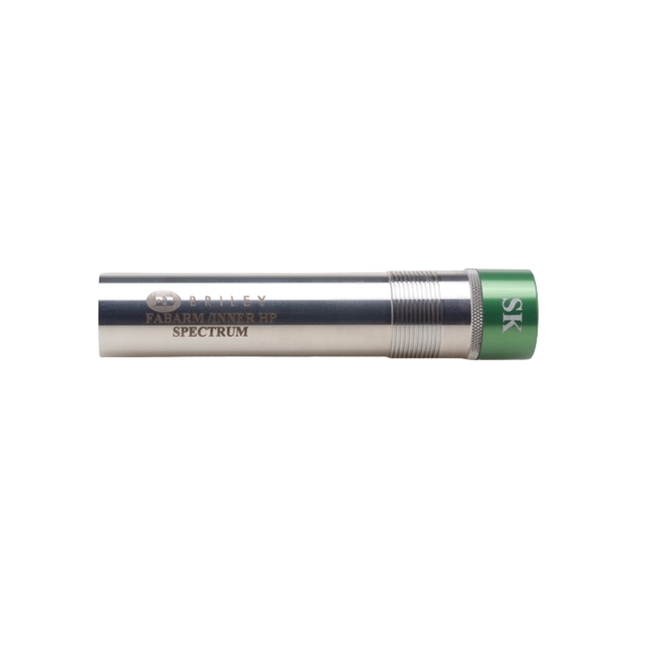BRILEY FABARM INNER HP SS SPECTRUM CHOKE