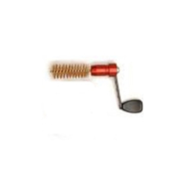 BRILEY CHOKE CLEANER BRUSH