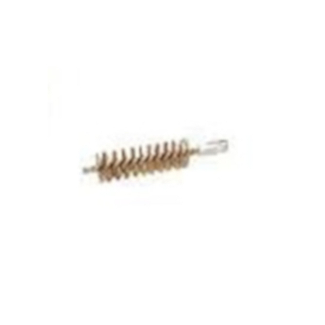 BRILEY SPARE CHOKE CLEANING BRUSH BRILEY SPARE CHOKE CLEANING BRUSH