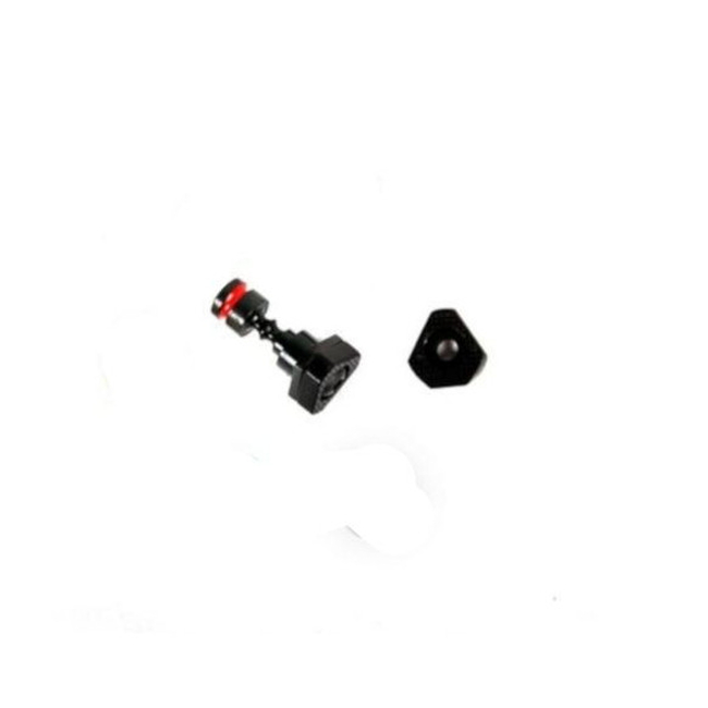 BRILEY SAFETY EXTENSION FOR BENELLI -FRANCHI BRILEY SAFETY EXTENSION FOR BENELLI -FRANCHI
