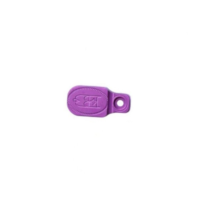 BRILEY EZ BOLT RELEASE LEVER FOR BENELLI BRILEY EZ BOLT RELEASE LEVER FOR BENELLI