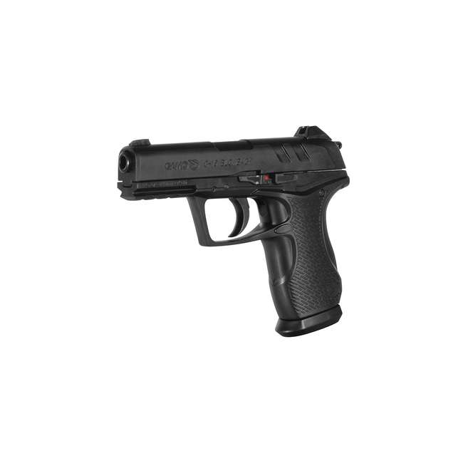 C-15 BLOWBACK COMBO PACK AIR PISTOL