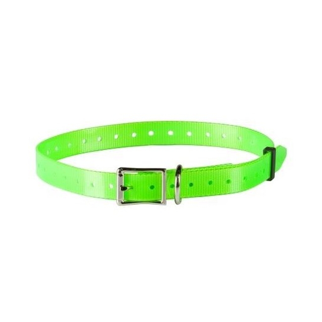 COLLAR STRAP CANICOM 5