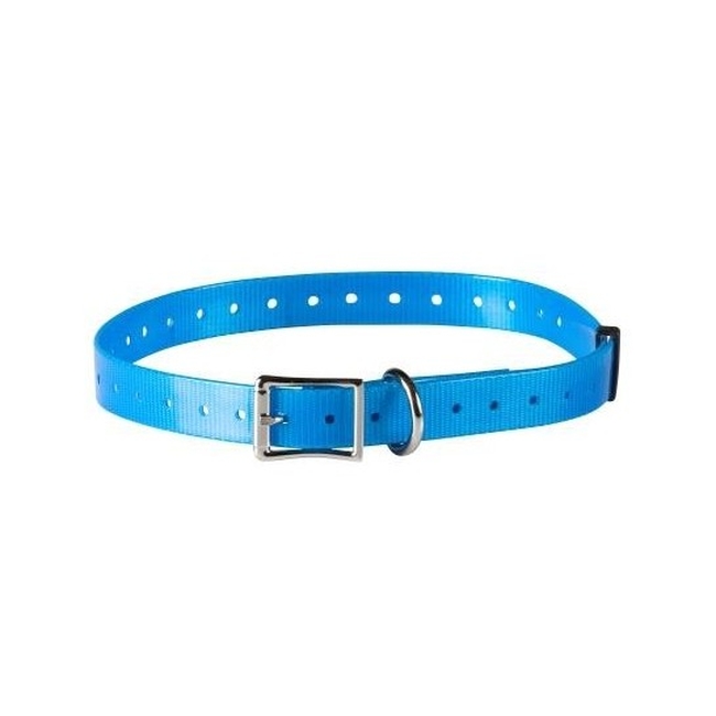 COLLAR STRAP CANICOM 5