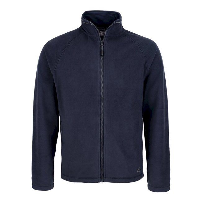 CEA001 EXPERT COREY 200FZ FLEECE ΖΑΚΕΤΑ CRAGHOPPERS
