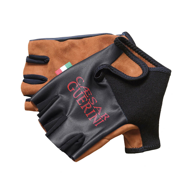 SHOOTING GLOVES GUERINI