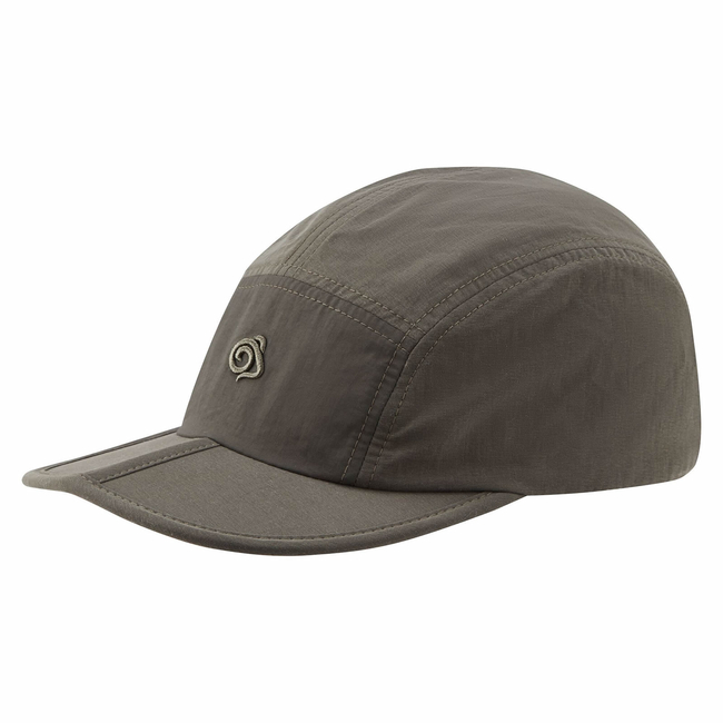 CMC121 NOSILIFE PACKABLE ΚΑΠΕΛΟ CRAGHOPPERS