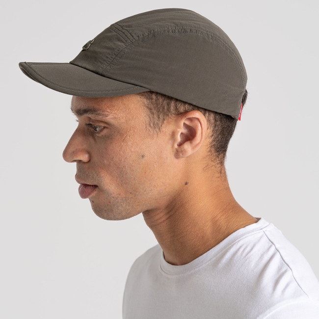 CMC121 NOSILIFE PACKABLE ΚΑΠΕΛΟ CRAGHOPPERS