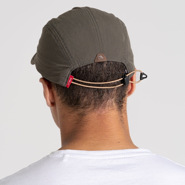 CMC121 NOSILIFE PACKABLE ΚΑΠΕΛΟ CRAGHOPPERS