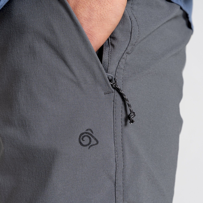 CMJ541L NOSILIFE PRO ACTIVE ΠΑΝΤΕΛΟΝΙ CRAGHOPPERS CMJ541L NOSILIFE PRO ACTIVE ΠΑΝΤΕΛΟΝΙ CRAGHOPPERS