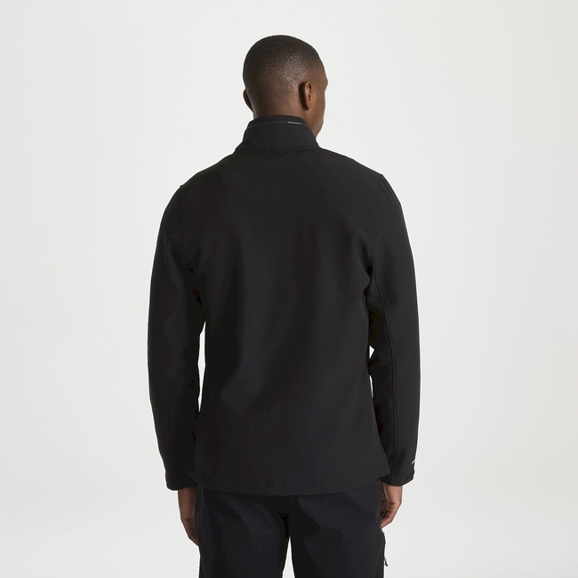 CML070 ALTIS JACKET CRAGHOPPERS