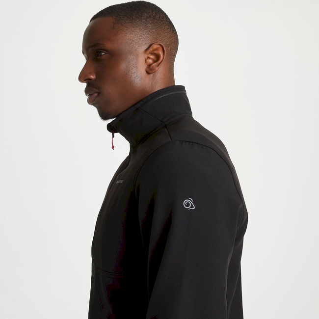 CML070 ALTIS JACKET CRAGHOPPERS