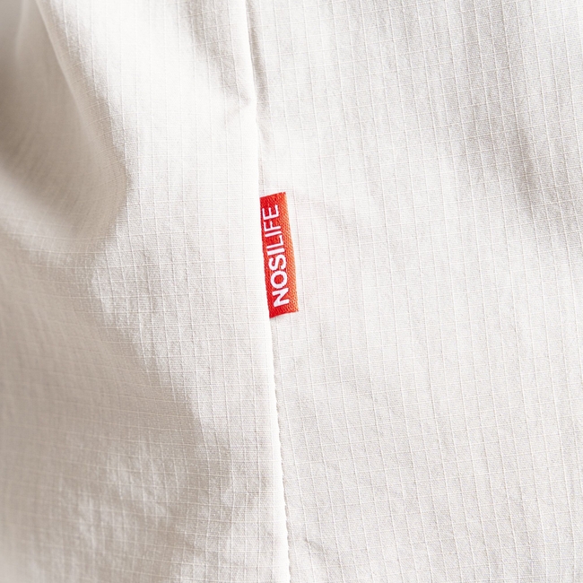 NOSILIFE ADVENTURE II LONG-SLEEVED SHIRT CRAGHOPPERS NOSILIFE ADVENTURE II LONG-SLEEVED SHIRT CRAGHOPPERS
