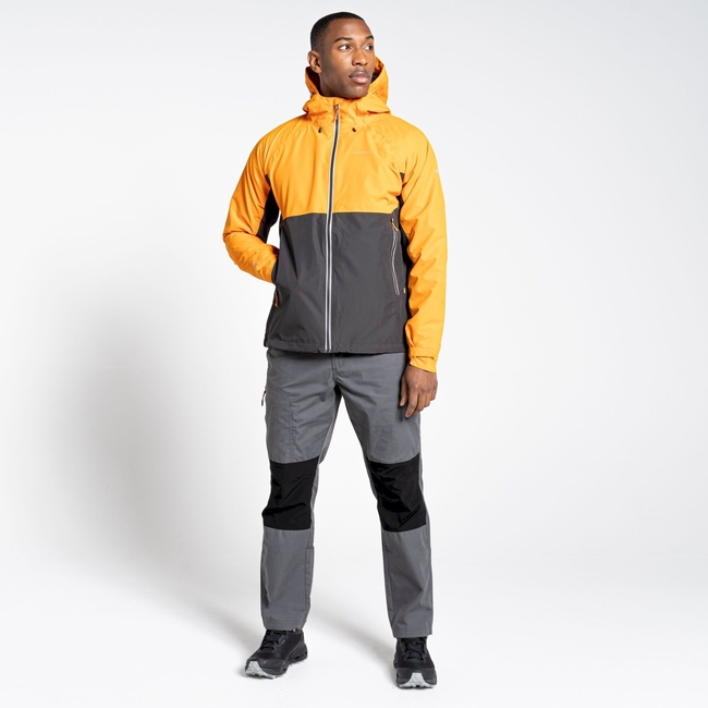 CMW777 ATLAS WATERPROOF MEMBRANE JACKET CRAGHOPPERS CMW777 ATLAS WATERPROOF MEMBRANE JACKET CRAGHOPPERS