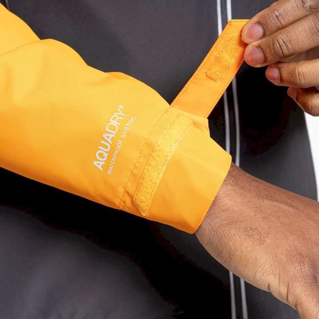 CMW777 ATLAS WATERPROOF MEMBRANE JACKET CRAGHOPPERS CMW777 ATLAS WATERPROOF MEMBRANE JACKET CRAGHOPPERS