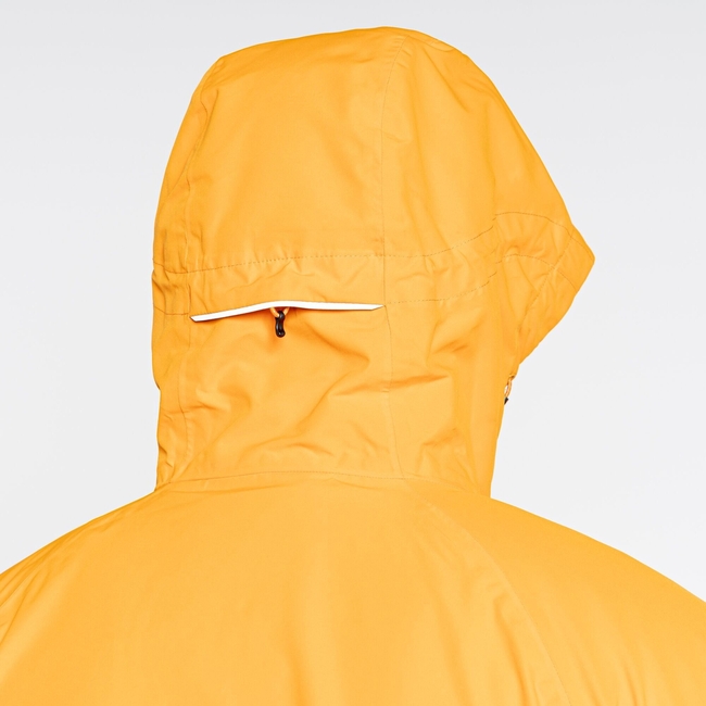 CMW777 ATLAS WATERPROOF MEMBRANE JACKET CRAGHOPPERS CMW777 ATLAS WATERPROOF MEMBRANE JACKET CRAGHOPPERS