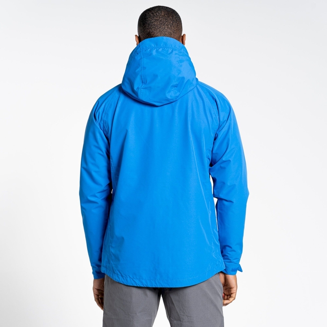 CMW779 ORION WATERPROOF MEMBRANE JACKET