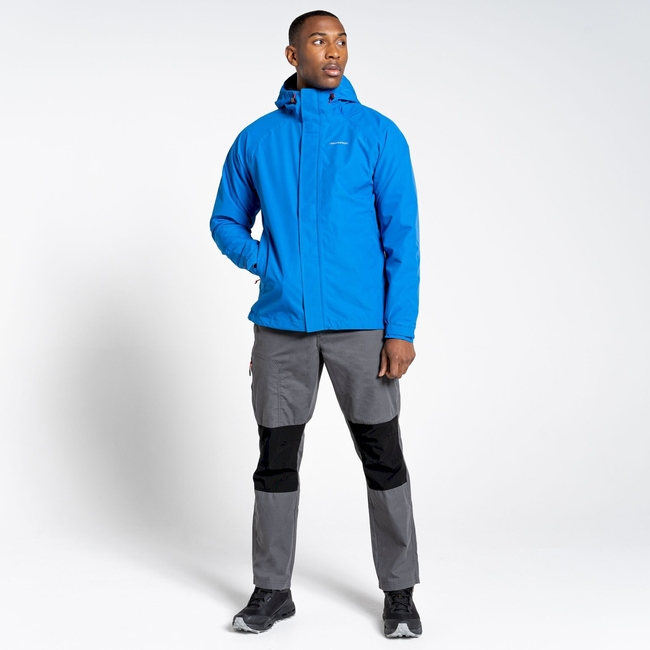 CMW779 ORION WATERPROOF MEMBRANE JACKET