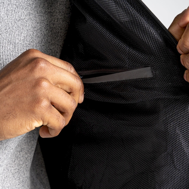 CREEVEY WATERPROOF MEMBRANE JACKET CRAGHOPPERS CREEVEY WATERPROOF MEMBRANE JACKET CRAGHOPPERS