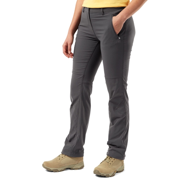 CWJ1208L NOSILIFE PRO II TROUSERS CRAGHOPPERS