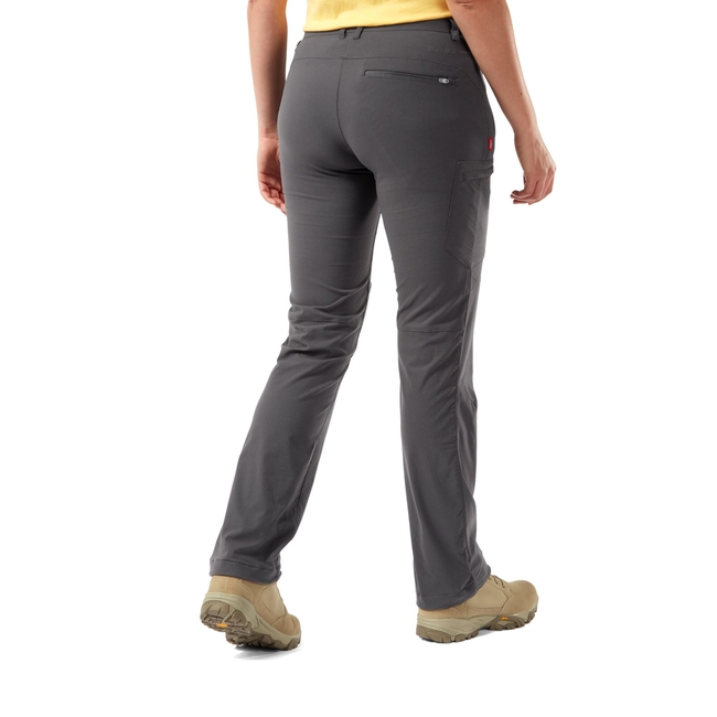 CWJ1208L NOSILIFE PRO II TROUSERS CRAGHOPPERS
