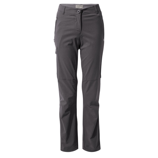 CWJ1208L NOSILIFE PRO II TROUSERS CRAGHOPPERS