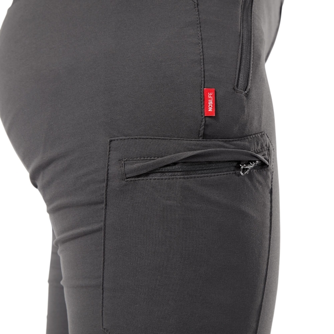 CWJ1208L NOSILIFE PRO II TROUSERS CRAGHOPPERS