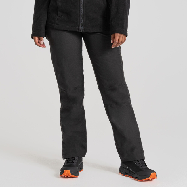 CWW1189R/1174 AYSGARTH II THERMO WATERPROOF TROUSERS